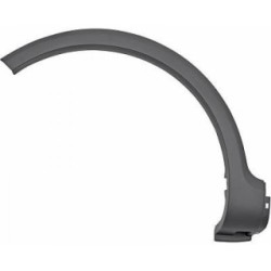 Wing Flaring DIEDERICHS 6445866 OE Ref 77250-80J00-5PK