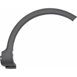 Wing Flaring DIEDERICHS 6445867 OE Ref 77260-80J00-5PK