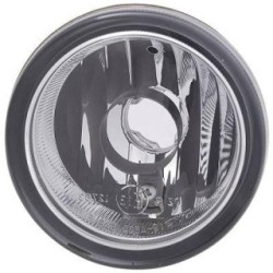Front Fog Light DIEDERICHS 6445889 OE Ref 71771831
