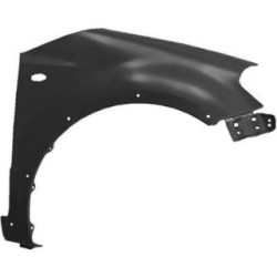 Wing (Fender) DIEDERICHS 6445906 OE Ref 5760080890