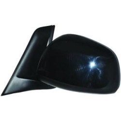 Exterior Mirror DIEDERICHS 6445925 OE Ref 84702-79J70-ZCC
