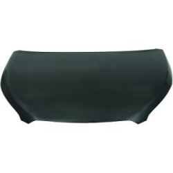 Bonnet DIEDERICHS 6446800 OE Ref 57300-61M00