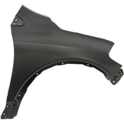 Wing (Fender) DIEDERICHS 6446806 OE Ref 57611-61M10