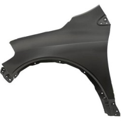 Wing (Fender) DIEDERICHS 6446807 OE Ref 57711-61M10