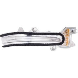 Direction Indicator DIEDERICHS 6446826 OE Ref 36410-61M00