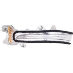 Direction Indicator DIEDERICHS 6446827 OE Ref 36430-61M00