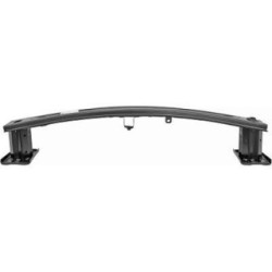 Bumper Impact Absorber DIEDERICHS 6446860 OE Ref 58270-61M00