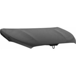 Bonnet DIEDERICHS 6446900 OE Ref 57300-73R00