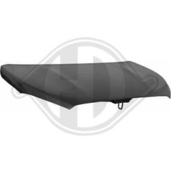 Capot 6446900 pour SUZUKI SX4 OE 57300-64R00 DIEDERICHS