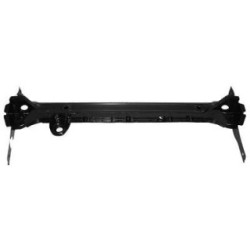 Cross Member DIEDERICHS 6450014 OE Ref 58210-60G00