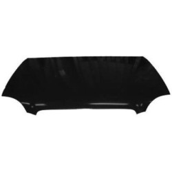 Bonnet DIEDERICHS 6450100 OE Ref 5730065G01