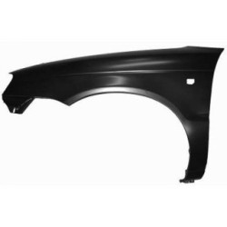 Wing (Fender) DIEDERICHS 6450107 OE Ref 5771165G00000