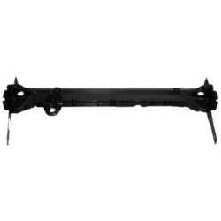 Cross Member DIEDERICHS 6450114 OE Ref 58210-65G00