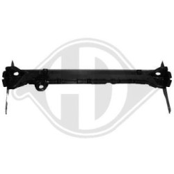 Traverse 6450114 pour SUZUKI BALENO OE 58210-65G00 DIEDERICHS