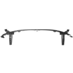 Bumper Impact Absorber DIEDERICHS 6450160 OE Ref 7172065G00000