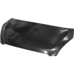 Bonnet DIEDERICHS 6466000 OE Ref 57300-51KV0-000