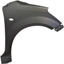 Wing (Fender) DIEDERICHS 6466007 OE Ref 57710-51K00