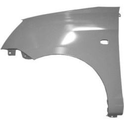 Wing (Fender) DIEDERICHS 6505006 OE Ref 66321-07030