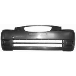 Bumper DIEDERICHS 6505050 OE Ref 8651007100