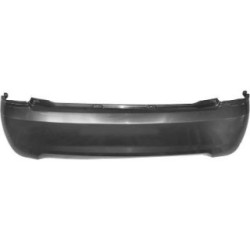 Bumper DIEDERICHS 6505055 OE Ref 8661107010