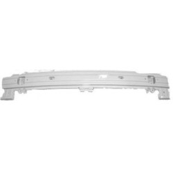 Bumper Support DIEDERICHS 6505060 OE Ref 8653007000