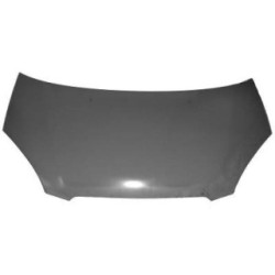 Bonnet DIEDERICHS 6505100 OE Ref 6640007510
