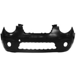 Bumper DIEDERICHS 6505150 OE Ref 8651107500