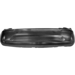 Pare-chocs 6505155 pour KIA PICANTO OE 8661107500