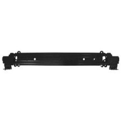 Bumper Support DIEDERICHS 6505160 OE Ref 8653007500