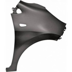 Wing (Fender) DIEDERICHS 6506006 OE Ref 663211Y310