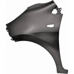 Wing (Fender) DIEDERICHS 6506007 OE Ref 663111Y310