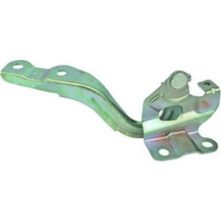 Bonnet Hinge DIEDERICHS 6506019 OE Ref 791101Y000