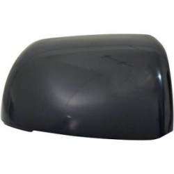 Exterior Mirror Cover DIEDERICHS 6506028 OE Ref 87623-1Y100