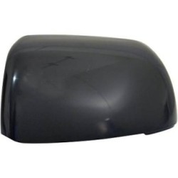Exterior Mirror Cover DIEDERICHS 6506029 OE Ref 87613-1Y100