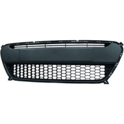 Bumper Ventilation Grilles DIEDERICHS 6506045 OE Ref 86569-1Y000