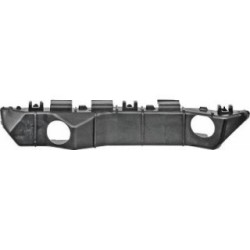 Bumper Mounting Bracket DIEDERICHS 6506052 OE Ref 86514-1Y000