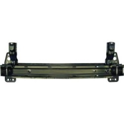 Bumper Support DIEDERICHS 6506060 OE Ref 865301Y010
