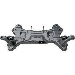 Cradle Bar DIEDERICHS 6506119 OE Ref 624001Y110