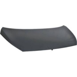 Bonnet DIEDERICHS 6508000 OE Ref 66400G6000