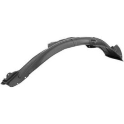 Wheel Arch Liner DIEDERICHS 6508008 OE Ref 86812-G6000