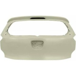 Rear Door DIEDERICHS 6508028 OE Ref 73700-G6000