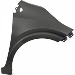 Wing (Fender) DIEDERICHS 6508106 OE Ref 66321-G6000