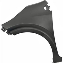 Wing (Fender) DIEDERICHS 6508107 OE Ref 66311-G6000