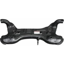 Cradle Bar DIEDERICHS 6508119 OE Ref 62400-G6250