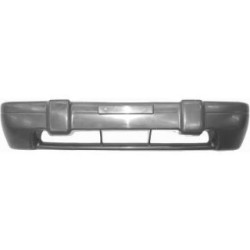 Bumper DIEDERICHS 6520950 OE Ref 0K08050031CXX