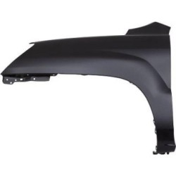 Wing (Fender) DIEDERICHS 6521707 OE Ref 66311-1F100