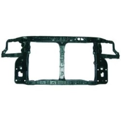 Front Cowling Panel DIEDERICHS 6521802 OE Ref 641011F000