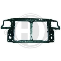 Panneau de capot avant 6521802 pour KIA SPORTAGE OE 641001F000 DIEDERICHS