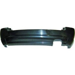 Bumper DIEDERICHS 6521855 OE Ref 86611-1F000
