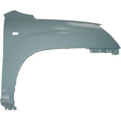 Wing (Fender) DIEDERICHS 6521906 OE Ref 663211F000